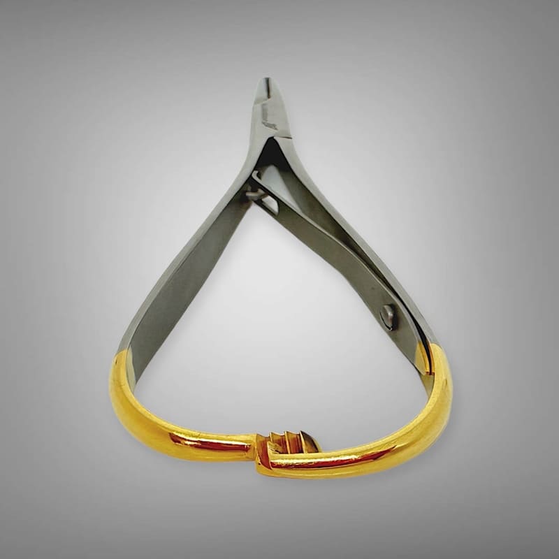 Голкотримач Матье 14 см / Mathieu 14 cm - Зображення 5